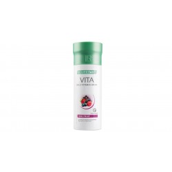 LR LIFETAKT Vita Daily Vitamin Drink